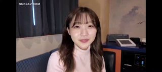 小姐姐风骚异常扭动求快操，花式玩弄淫荡刺激