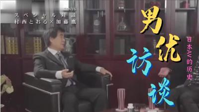 成人香港武打视频大全- 高清在线观看
