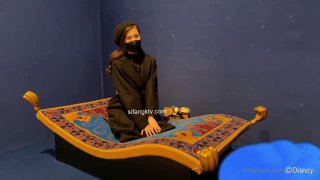 窝窝看看午夜视频⭕❌亚洲精品99久久久久中文字幕