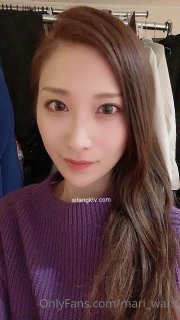 楚楚动人的大奶主播骚给你看直播