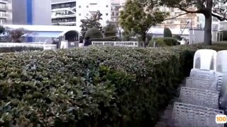 午夜黑车伦理片在线观看⭕❌亚洲精品99久久久久中文字幕
