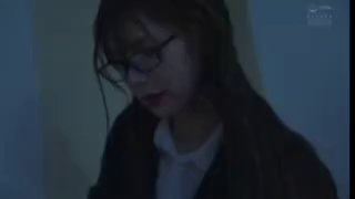 狠狠干片🔞⭕❌❌🥵饭岛玖罗内射迅雷资源