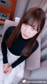 齐鲁台直播原创，操大屁股少妇。