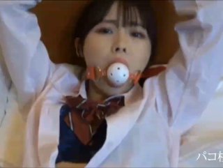 FF12老婆谈恋爱时在我家插到出水都不敢叫